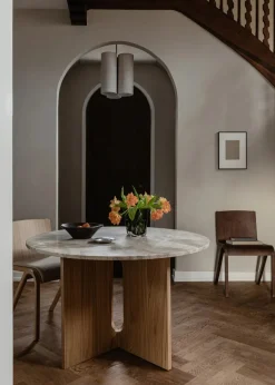 Hashira Pendant Lamp Cluster White, Small fra<Audo Copenhagen Clearance