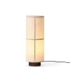 Hashira Table Lamp Raw fra<Audo Copenhagen Hot