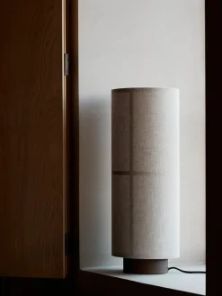 Hashira Table Lamp Raw fra<Audo Copenhagen Hot
