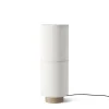 Hashira Table Lamp White fra<Audo Copenhagen New