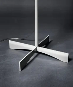 Havana Gulvlampe fra<Foscarini Hot