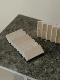 Havgus Sæberist fra<Wabi Sabi Nordic Discount