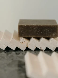 Havgus Sæberist fra<Wabi Sabi Nordic Discount