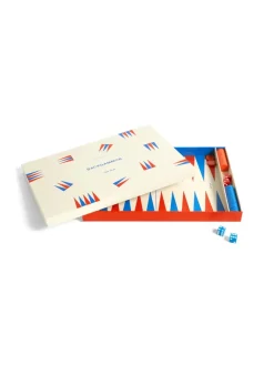 Play Yatzy fra<HAY Discount