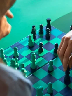 Play Yatzy fra<HAY Discount