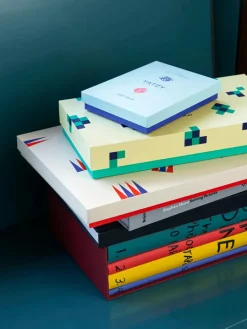 Play Yatzy fra<HAY Discount