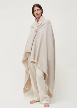 Haya Plaid, aura fra<Aiayu Sale