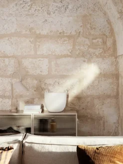 Haze Sideboard fra<Ferm Living Outlet