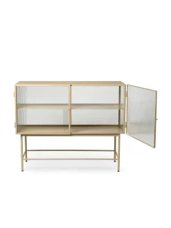 Haze Sideboard fra<Ferm Living Outlet