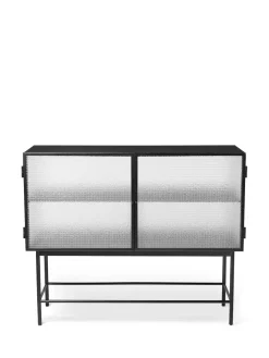 Haze Sideboard fra<Ferm Living Outlet