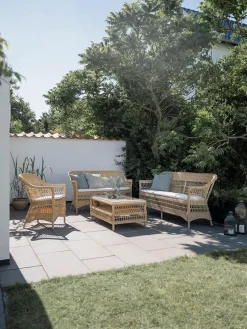 Hazel Sofabord fra<Sika-Design Best