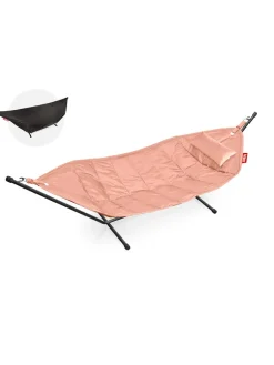 Headdemock Deluxe hængekøje fra<Fatboy Sale