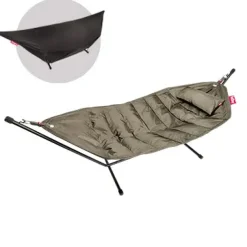 Headdemock Deluxe hængekøje fra<Fatboy Sale