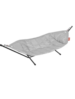 Headdemock hængekøje fra<Fatboy New