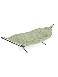 Headdemock hængekøje fra<Fatboy New