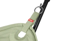 Headdemock hængekøje fra<Fatboy New