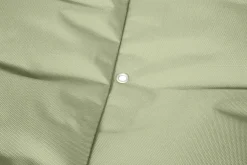 Headdemock hængekøje fra<Fatboy New