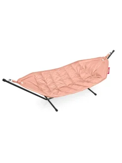 Headdemock hængekøje fra<Fatboy New