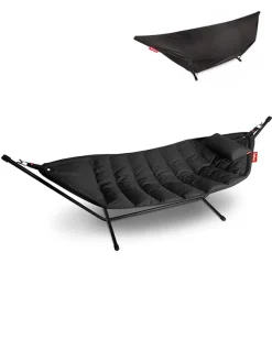 Headdemock Superb Deluxe hængekøje fra<Fatboy New