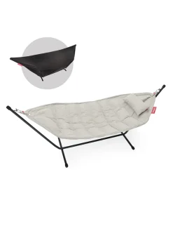 Headdemock Superb Deluxe hængekøje fra<Fatboy New