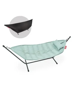 Headdemock Superb Deluxe hængekøje fra<Fatboy New