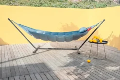 Headdemock Superb Deluxe hængekøje fra<Fatboy New