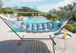 Headdemock Superb Deluxe hængekøje fra<Fatboy New