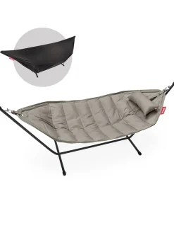 Headdemock Superb Deluxe hængekøje fra<Fatboy New