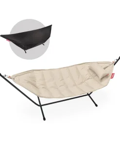 Headdemock Superb Deluxe hængekøje fra<Fatboy New