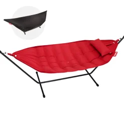 Headdemock Superb Deluxe hængekøje fra<Fatboy New