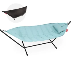 Headdemock Superb Deluxe hængekøje fra<Fatboy New