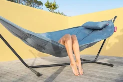 Headdemock Superb Deluxe hængekøje fra<Fatboy New