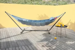 Headdemock Superb Deluxe hængekøje fra<Fatboy New