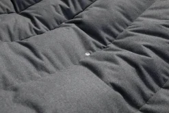 Headdemock Superb Deluxe hængekøje fra<Fatboy New