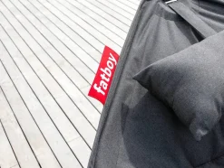 Headdemock Superb Deluxe hængekøje fra<Fatboy New