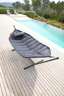 Headdemock Superb Deluxe hængekøje fra<Fatboy New