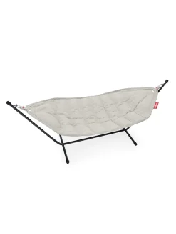 Headdemock Superb hængekøje fra<Fatboy Online