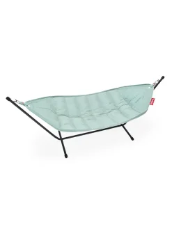 Headdemock Superb hængekøje fra<Fatboy Online