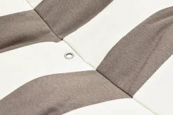 Headdemock Superb hængekøje fra<Fatboy Online