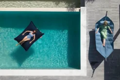 Headdemock Superb hængekøje fra<Fatboy Online