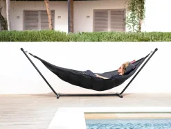 Headdemock Superb hængekøje fra<Fatboy Online