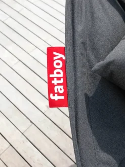 Headdemock Superb hængekøje fra<Fatboy Online