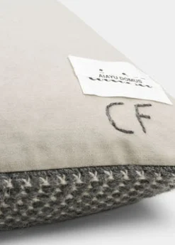 Heather Classic 50x80 fra<Aiayu