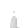 Hebe Lampe base, mellem fra<Ferm Living Online