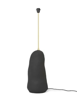 Hebe Lampe base, stor fra<Ferm Living Sale