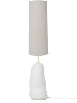 Hebe Lampe base, stor fra<Ferm Living Sale