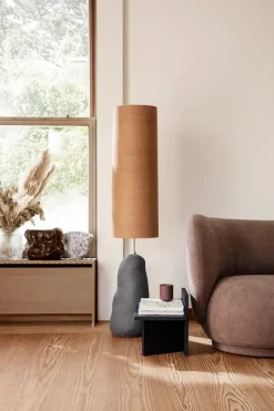 Hebe lampeskærm, lang fra<Ferm Living Outlet