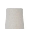 Hebe lampeskærm, mellem fra<Ferm Living Clearance
