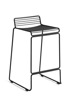 Hee barstol fra<HAY Clearance