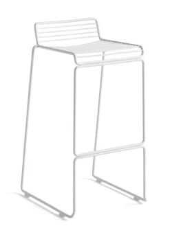 Hee barstol fra<HAY Clearance